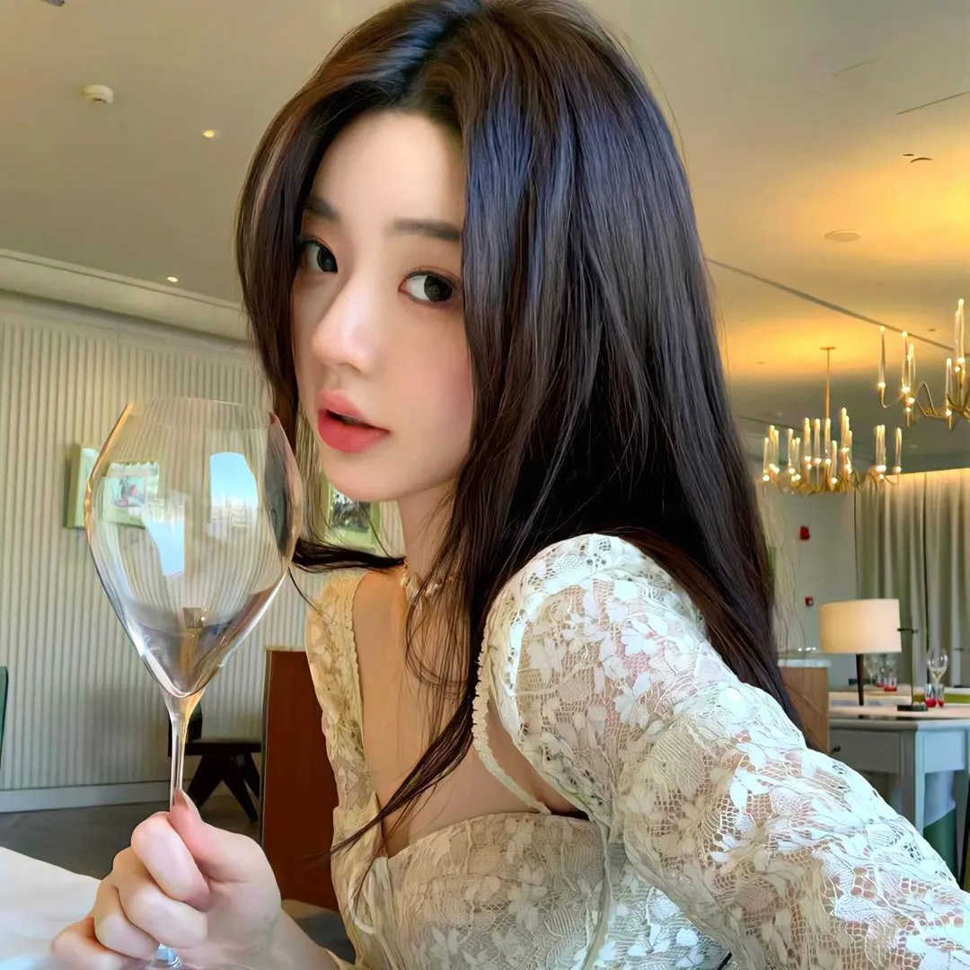 父子迷情