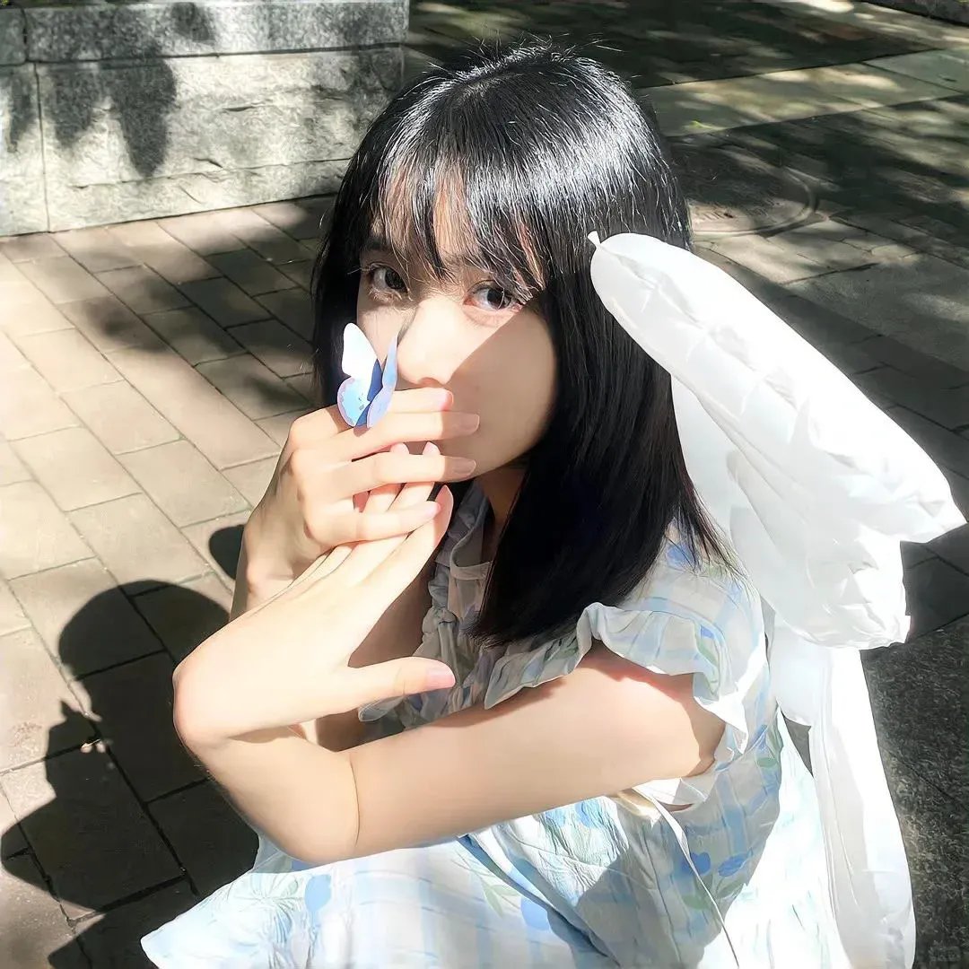 金牌红娘第二部