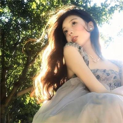 佳期如许