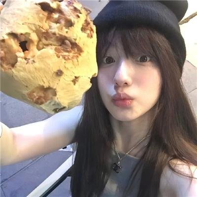 天地争霸美猴王粤语