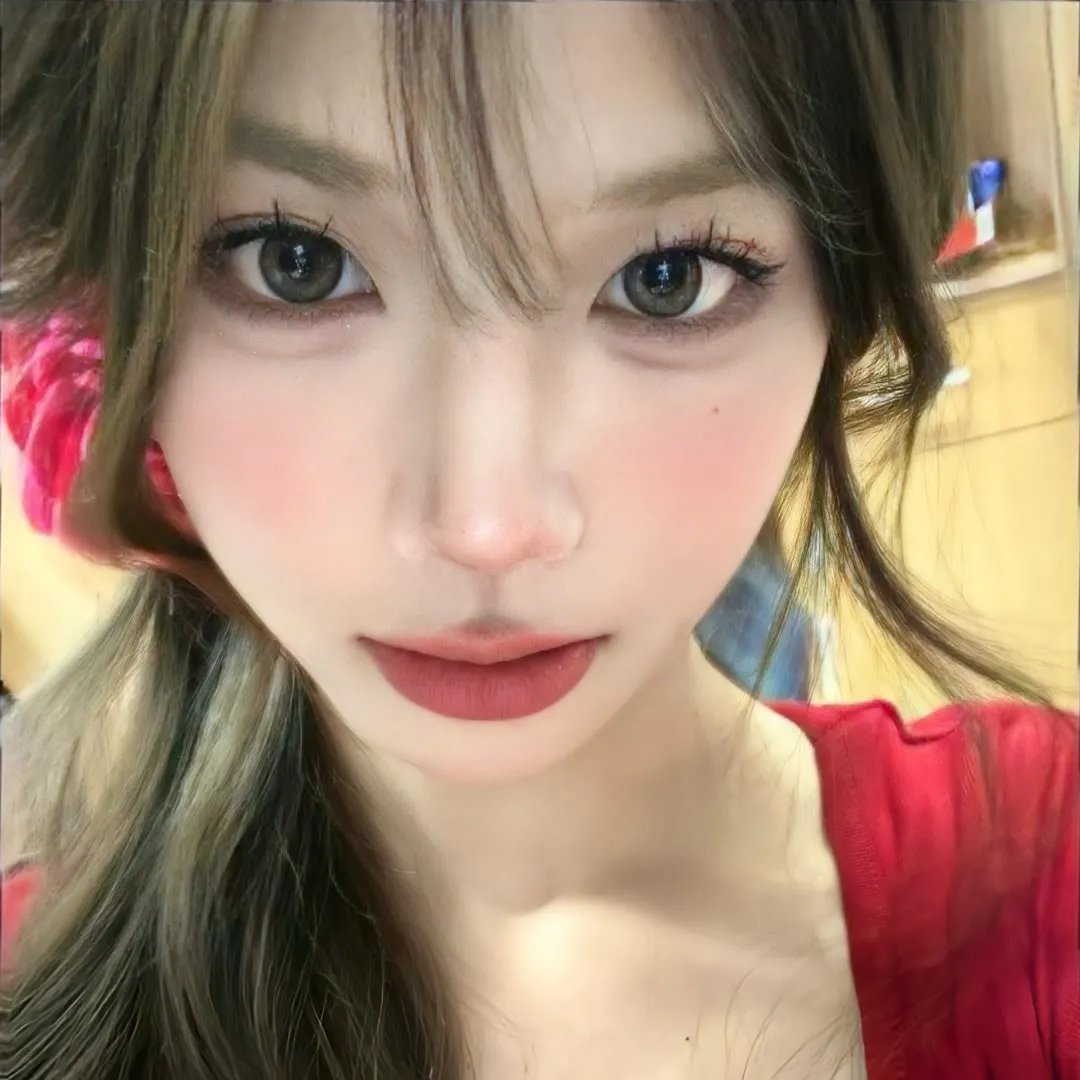 终结者2018
