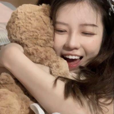 胡杨女人