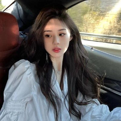匈奴王·阿提拉