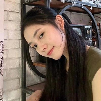 怖偶