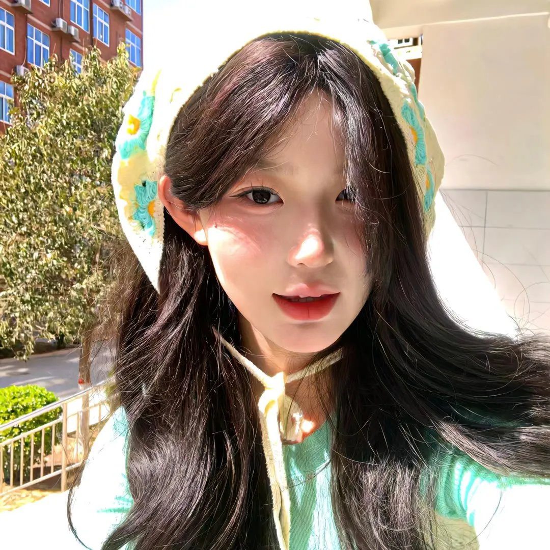 灵魂歌王