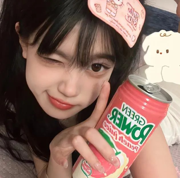 彩香最爱弘子前辈