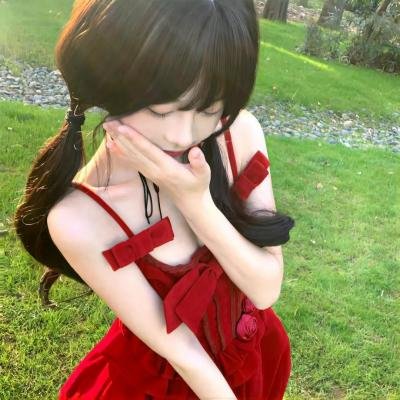 灰姑娘的陷阱