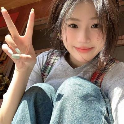 女生要革命