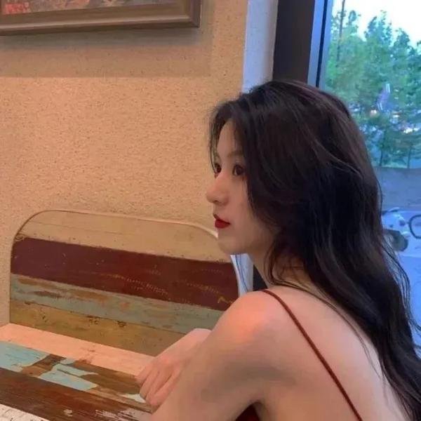 迷失真相