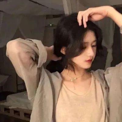 美妙射击部