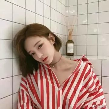 梦幻佳期