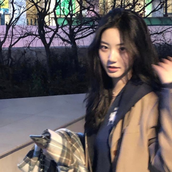 小悦