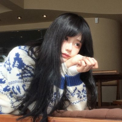 第七谎言