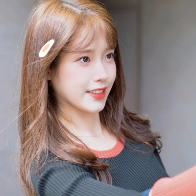 再见少女时代