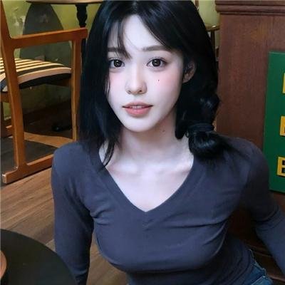 浪漫满厨