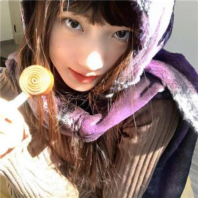 恋恋洗衣店