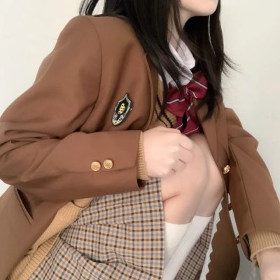 走过冬季