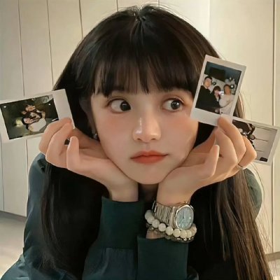 外星居民第三季