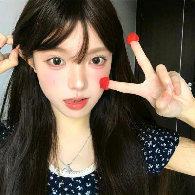 后宫太子妃