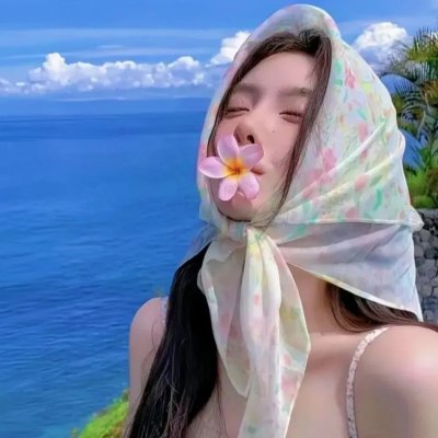 美人鱼第三季