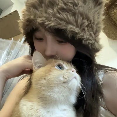 旧情棉棉