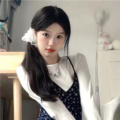 循环初恋