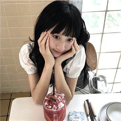 氰化欢乐秀第一季