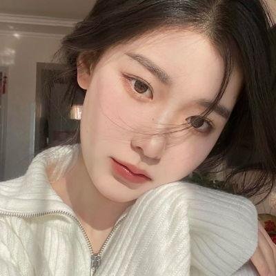 密西西比在燃烧