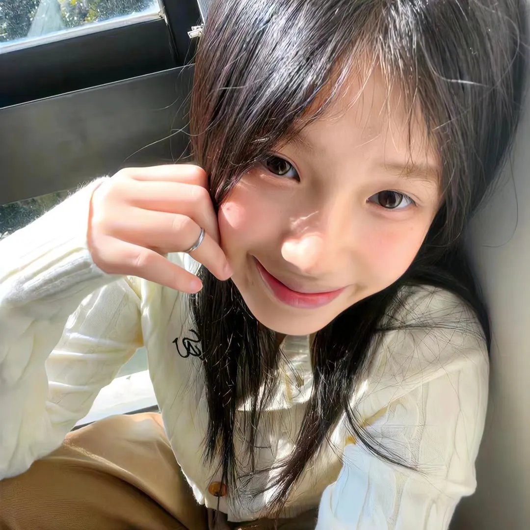 血婚
