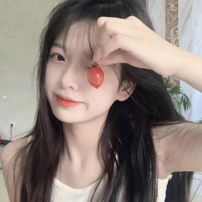 虽然没准备什么菜第二季