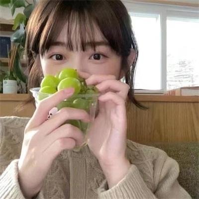 哈啦美容院
