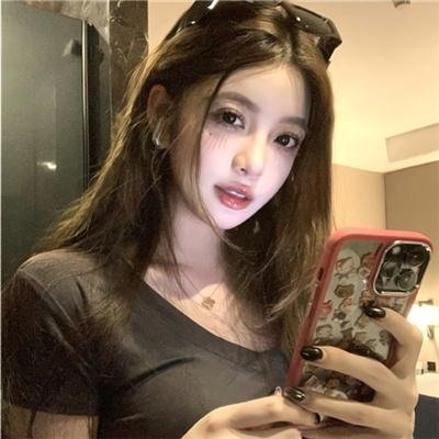 黑白游龙